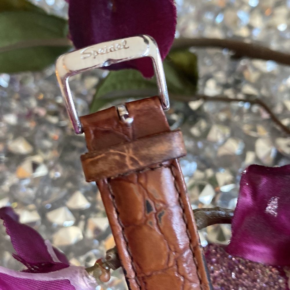 💞INVICTA💞nice mens watch - Picture 11 of 12